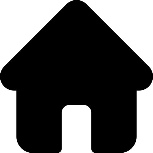 Login DEWAPOKER