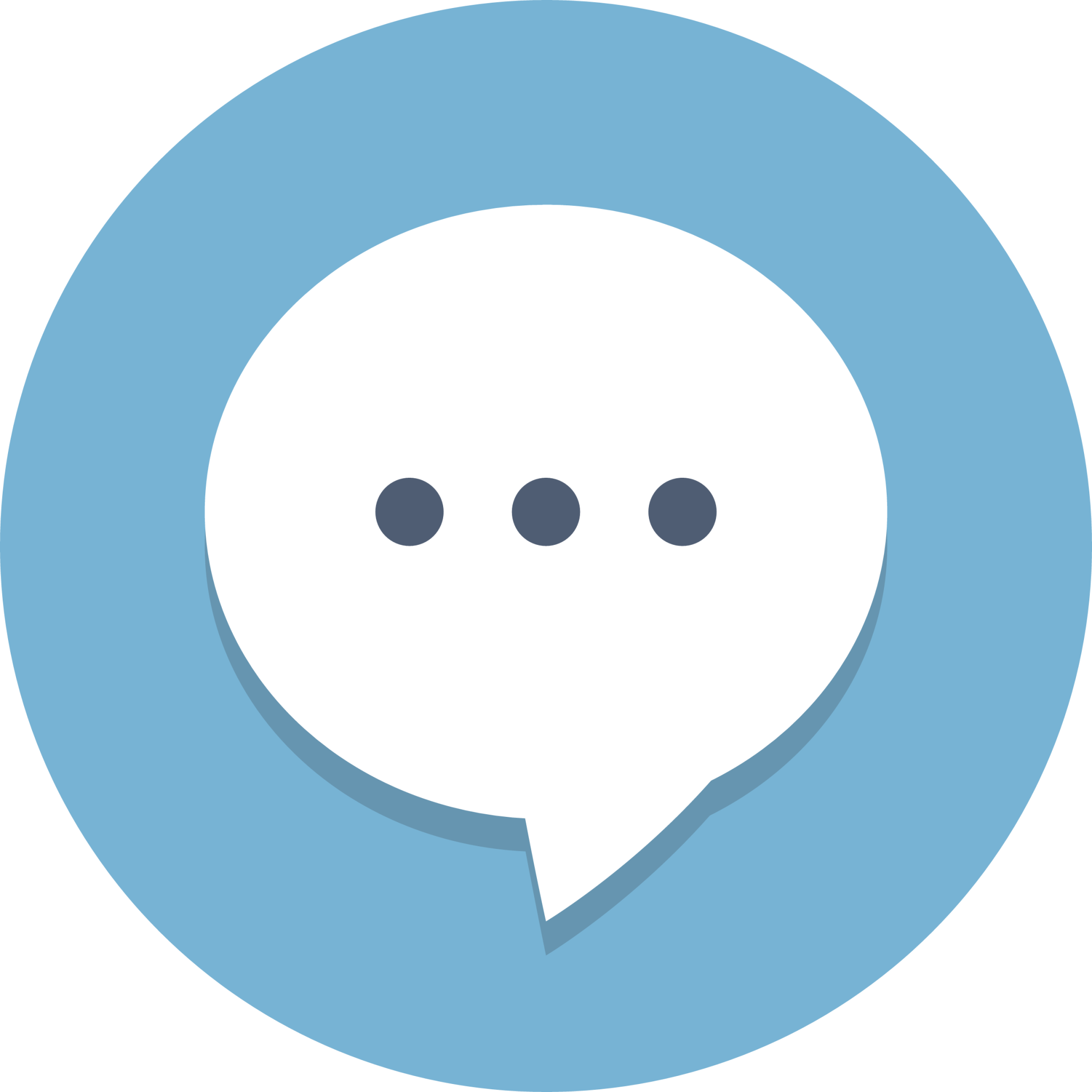 Live Chat